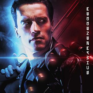 Bilder Terminator 2 - Tag der Abrechnung