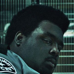 Bilder Da'Vone McDonald