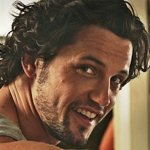 Bilder Nathan Parsons