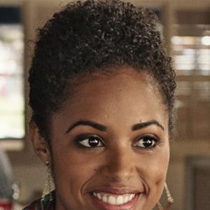 Bilder Denise Garcia