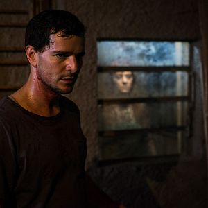 Bilder The Nightshifter