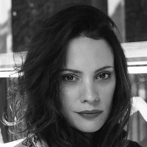 Bilder Camille de Pazzis