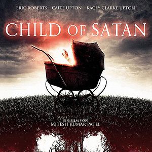 Bilder Child Of Satan