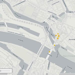 Bilder Nothing To Hide