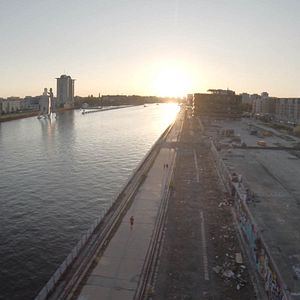 Bilder Nothing To Hide