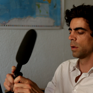 Bilder Nothing To Hide