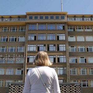 Bilder Nothing To Hide