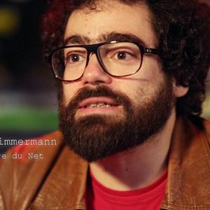 Bilder Nothing To Hide