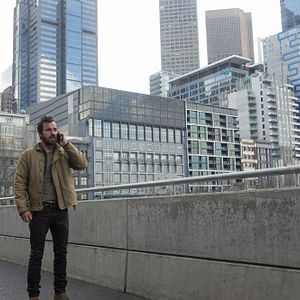 Bilder The Leftovers