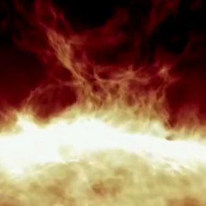 Bilder After Darkness