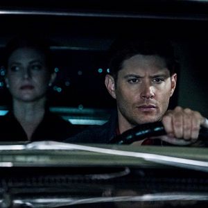 Bilder Jensen Ackles