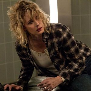 Bilder Samantha Smith (III)