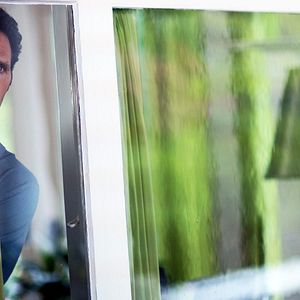 Bilder Mark Feuerstein