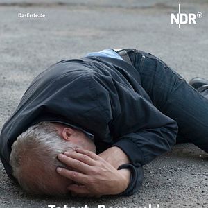 Bilder Tatort: Borowski und das Fest des Nordens