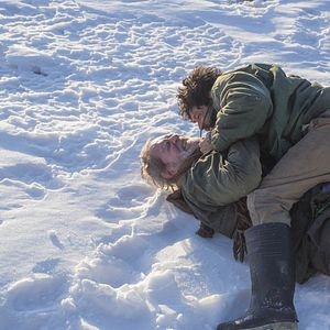 Bilder Alejandro Sieveking