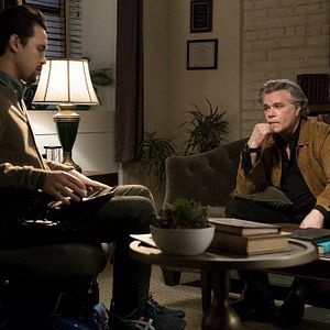 Bilder Shades Of Blue