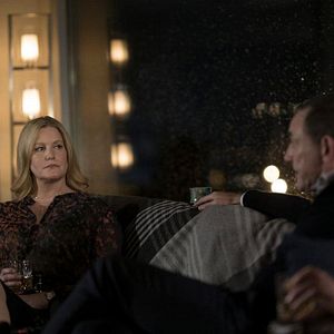 Bilder Shades Of Blue