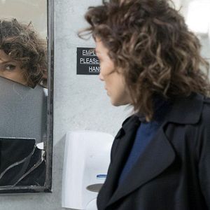 Bilder Shades Of Blue