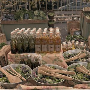 Bilder The Handmaid's Tale - Der Report der Magd