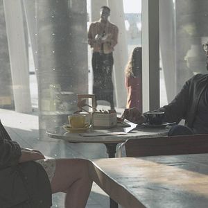 Bilder The Handmaid's Tale - Der Report der Magd