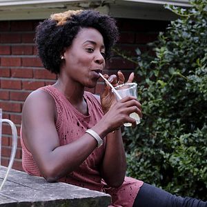 Bilder Kirby Howell-Baptiste