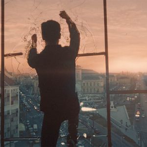 Bilder Jupiter's Moon