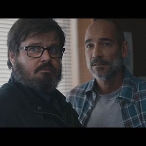 Bilder Dopo La Guerra