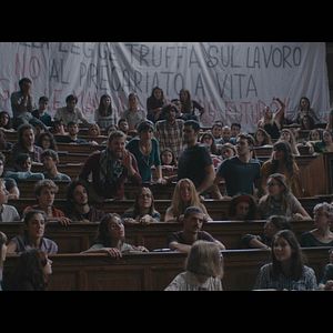 Bilder Dopo La Guerra