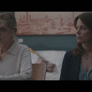 Bilder Dopo La Guerra