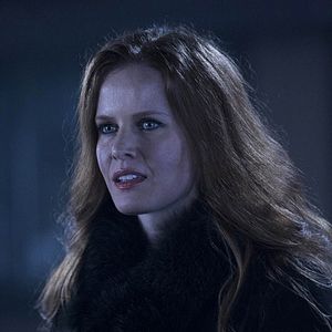 Bilder Once Upon A Time - Es war einmal...