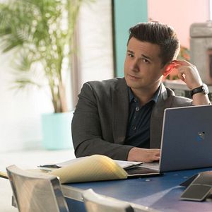 Bilder Freddy Rodriguez