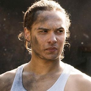 Bilder Daniel Zovatto