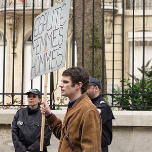 Bilder Voll verschleiert