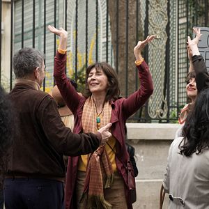 Bilder Voll verschleiert