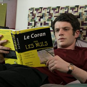 Bilder Voll verschleiert