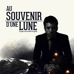 Bilder Au Souvenir d'une lune - Keine Nacht wie jede andere