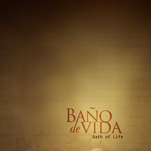 Bilder Baño De Vida