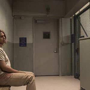 Bilder Orange Is The New Black