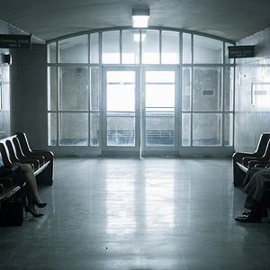 Bilder The Night Of - Die Wahrheit einer Nacht