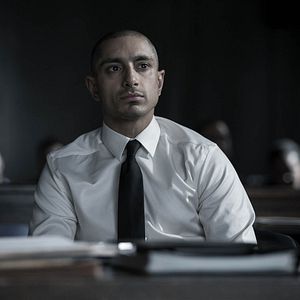 Bilder Riz Ahmed