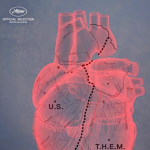 Bilder Carne Y Arena