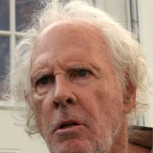 Bilder Bruce Dern