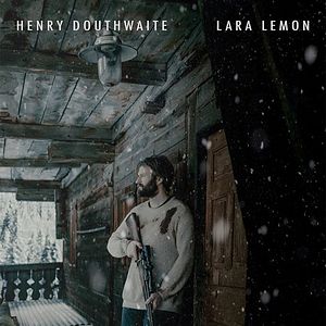 Bilder Tiefschnee - Winter der Rache