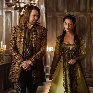 Bilder Andrew Shaver