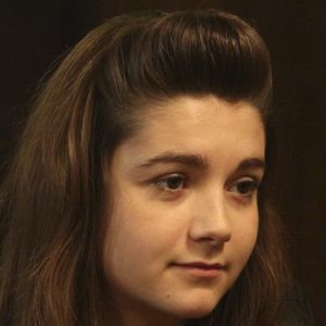 Bilder Mathilde Daffe