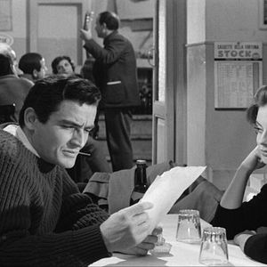 Bilder Der Meistergauner