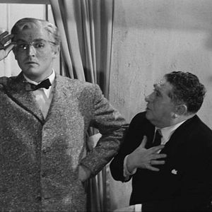 Bilder Der Meistergauner