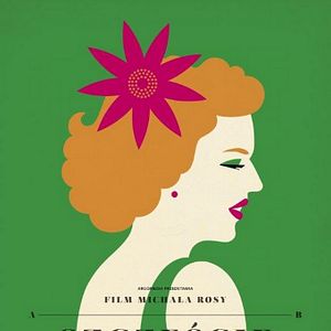 Bilder Das Glück der Welt