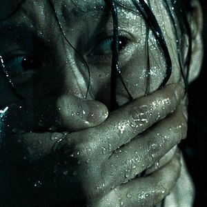 Bilder Memories Of Murder