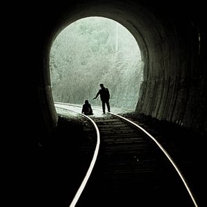 Bilder Memories Of Murder